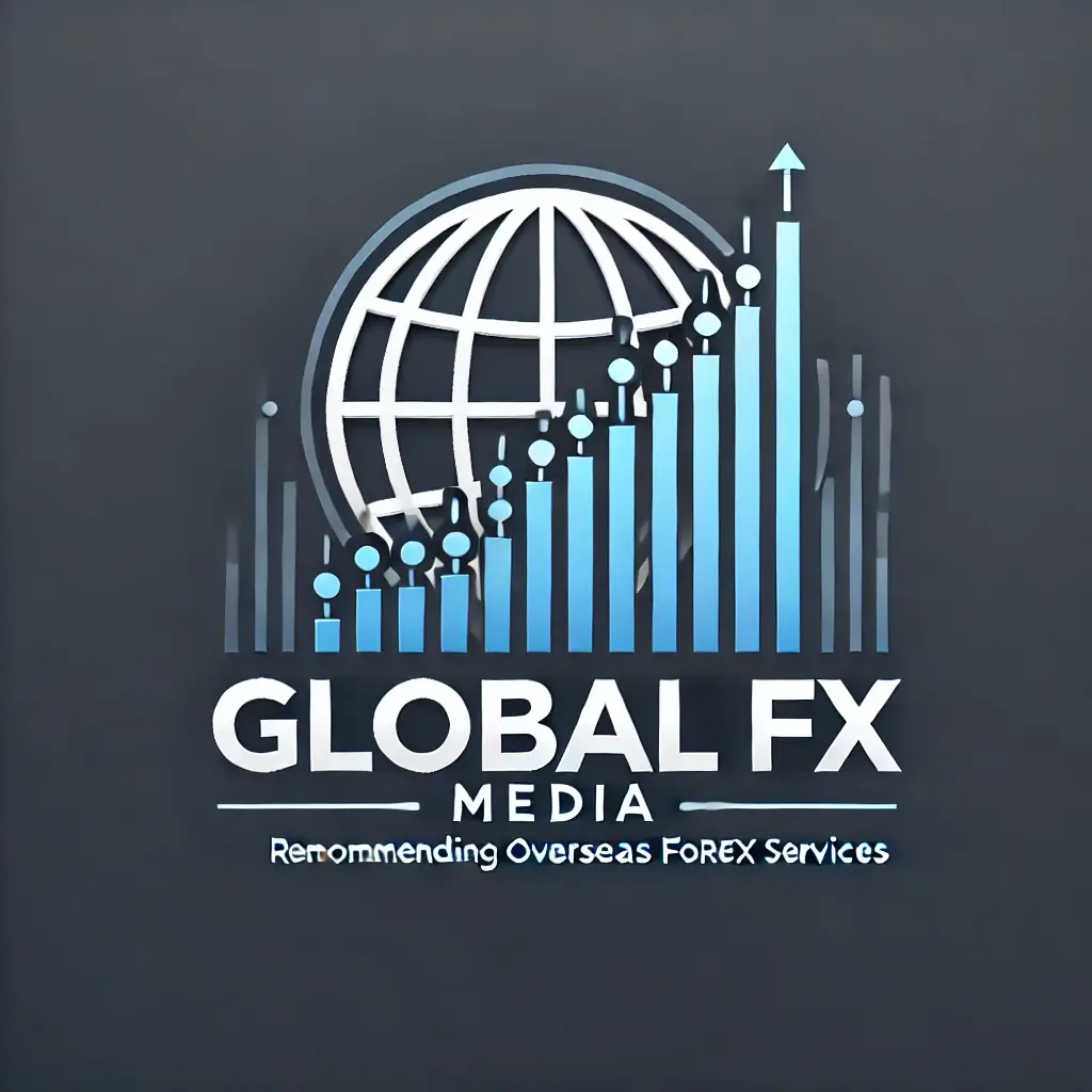 海外FXおすすめ株式会社のアバター