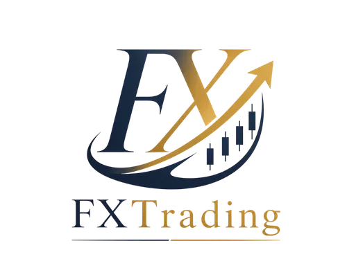 海外FXおすすめランキング株式会社のアバター